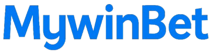 mywinbet.gr Logo
